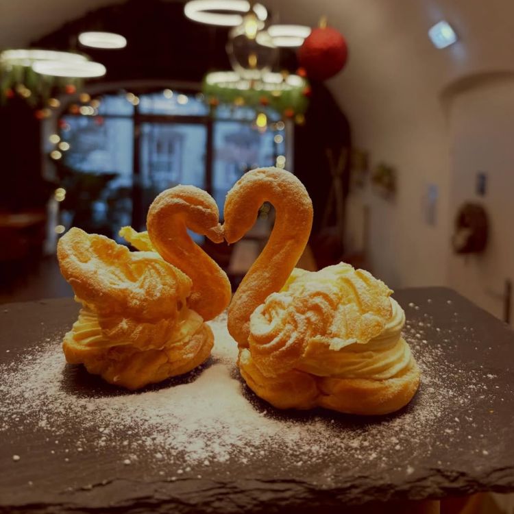 phil-inn-galerie-5